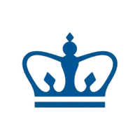 LawNet icon