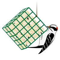 FeederWatch icon