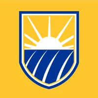 CSUB Mobile icon