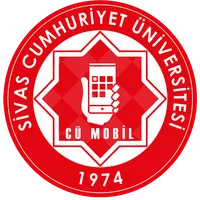 CÜ Mobil icon
