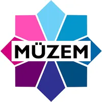 CÜ Sesli Müze icon