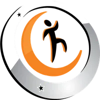 Escuela Deportiva Crecer icon