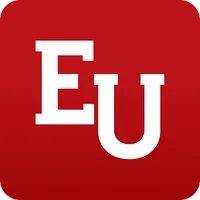Edinboro University icon