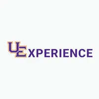 UExperience icon