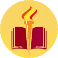 Educa Flexible icon