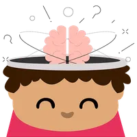 FonoASFE icon