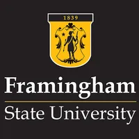 FSUgo icon