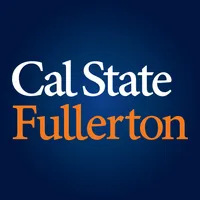 CSUF icon