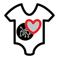 LittleBeatsApp icon
