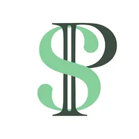 StudyPay icon