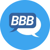 BBB App icon