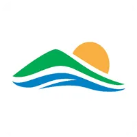 Hocking College icon