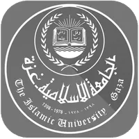 خدمات الطلبة الجامعة الإسلامية icon