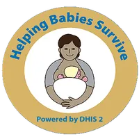 mHBS training icon