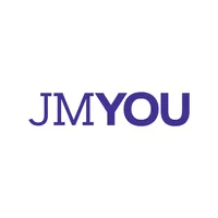 JMYou icon