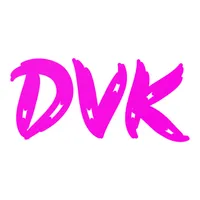 Kotlin Tutorials icon