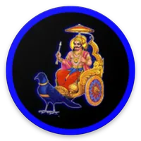 Shani Darshan icon