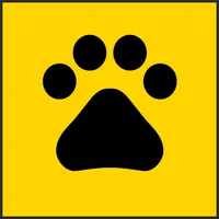 PetTracker icon