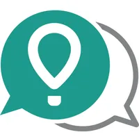 CMN Connect icon