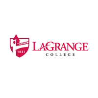 LaGrange icon