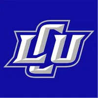 LCU Chapp icon
