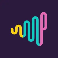 Leadership Amplifier icon