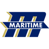 myMassMaritime icon