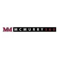 McMurry360 icon