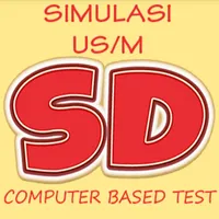 CBT US/M SD/MI-K01 icon