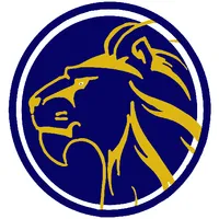 Mt. Eden High School icon
