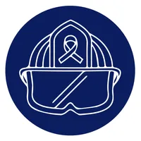 Alcohol Use and Misuse - Provi icon