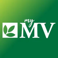 MyMV icon