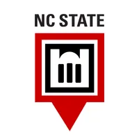 NC State On Campus icon