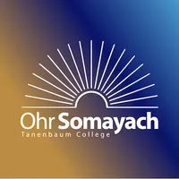 Ohr Somayach icon