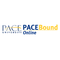 PACEBound icon