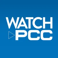 Watch PCC icon