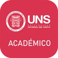 Académico UNS icon