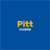 Pitt Mobile icon