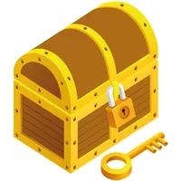 PPU GO icon