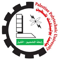 PPU-Students icon