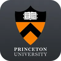 Princeton Mobile icon