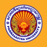 PUC - Classroom icon