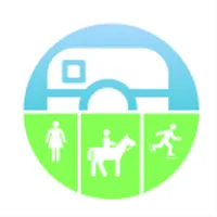 EasyVSD_RERConAAC icon