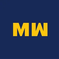 Meliora Weekend icon