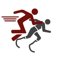 EmpowRun icon