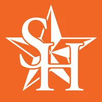 SHSU Alumni KatApp icon