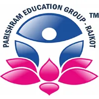 SHREE PARISHRAM EDUCATION GROU icon