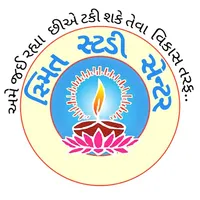 SMIT STUDY CENTER icon