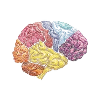 NeuroRes icon