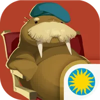 Showbiz Safari icon
